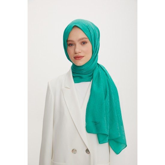 ARMİNE TREND ALFA ŞAL 4 -98-