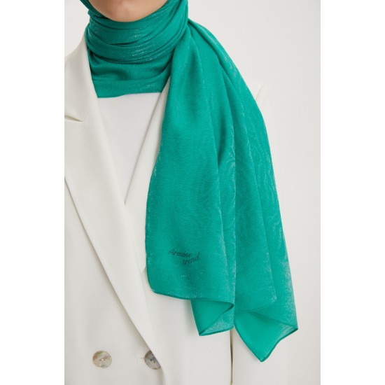 ARMİNE TREND ALFA ŞAL 4 -98-