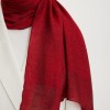 ARMİNE TREND ALFA ŞAL 4 -99-