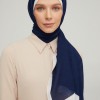ARMİNE TREND B.MONOGRAM ŞAL 25-A