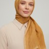 ARMİNE TREND B.MONOGRAM ŞAL 42