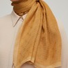 ARMİNE TREND B.MONOGRAM ŞAL 42