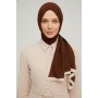 ARMİNE TREND B.MONOGRAM ŞAL 46