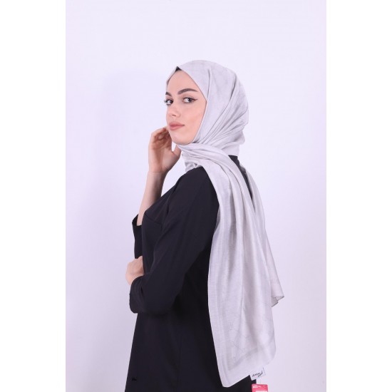ARMİNE TREND CRUSH ŞAL 01