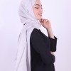 ARMİNE TREND CRUSH ŞAL 01