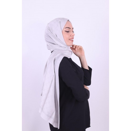 ARMİNE TREND CRUSH ŞAL 01