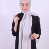 ARMİNE TREND CRUSH ŞAL 01