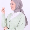 ARMİNE TREND CRUSH MONOGRAM ŞAL -475.476,807 BİRLEŞİCEK-