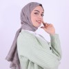 ARMİNE TREND CRUSH MONOGRAM ŞAL -475.476,807 BİRLEŞİCEK-