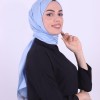 ARMİNE TREND CRUSH MONOGRAM ŞAL -475.476,807 BİRLEŞİCEK-