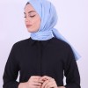 ARMİNE TREND CRUSH MONOGRAM ŞAL -475.476,807 BİRLEŞİCEK-
