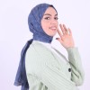 ARMİNE TREND CRUSH MONOGRAM ŞAL -475.476,807 BİRLEŞİCEK-