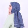ARMİNE TREND CRUSH MONOGRAM ŞAL -475.476,807 BİRLEŞİCEK-