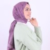 ARMİNE TREND CRUSH MONOGRAM ŞAL -475.476,807 BİRLEŞİCEK-