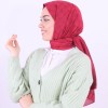 ARMİNE TREND CRUSH MONOGRAM ŞAL -475.476,807 BİRLEŞİCEK-