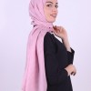 ARMİNE TREND CRUSH MONOGRAM ŞAL -475.476,807 BİRLEŞİCEK-