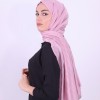 ARMİNE TREND CRUSH MONOGRAM ŞAL -475.476,807 BİRLEŞİCEK-