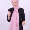 ARMİNE TREND CRUSH MONOGRAM ŞAL -475.476,807 BİRLEŞİCEK-