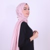 ARMİNE TREND CRUSH MONOGRAM ŞAL -475.476,807 BİRLEŞİCEK-