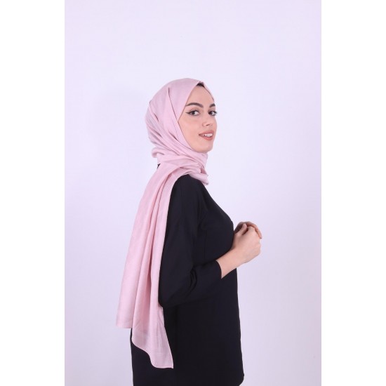 ARMİNE TREND CRUSH MONOGRAM ŞAL -475.476,807 BİRLEŞİCEK-