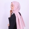 ARMİNE TREND CRUSH MONOGRAM ŞAL -475.476,807 BİRLEŞİCEK-