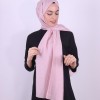 ARMİNE TREND CRUSH MONOGRAM ŞAL -475.476,807 BİRLEŞİCEK-