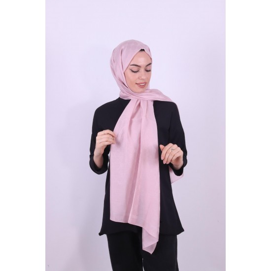 ARMİNE TREND CRUSH MONOGRAM ŞAL -475.476,807 BİRLEŞİCEK-