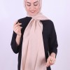 ARMİNE TREND CRUSH MONOGRAM ŞAL -475.476,807 BİRLEŞİCEK-