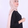 ARMİNE TREND CRUSH MONOGRAM ŞAL -475.476,807 BİRLEŞİCEK-