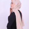 ARMİNE TREND CRUSH MONOGRAM ŞAL -475.476,807 BİRLEŞİCEK-