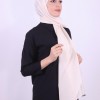 ARMİNE TREND CRUSH MONOGRAM ŞAL -475.476,807 BİRLEŞİCEK-