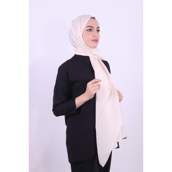 ARMİNE TREND CRUSH MONOGRAM ŞAL -475.476,807 BİRLEŞİCEK-
