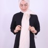 ARMİNE TREND CRUSH MONOGRAM ŞAL -475.476,807 BİRLEŞİCEK-