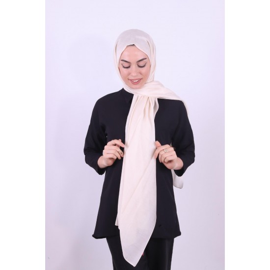 ARMİNE TREND CRUSH MONOGRAM ŞAL -475.476,807 BİRLEŞİCEK-