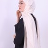 ARMİNE TREND CRUSH MONOGRAM ŞAL -475.476,807 BİRLEŞİCEK-