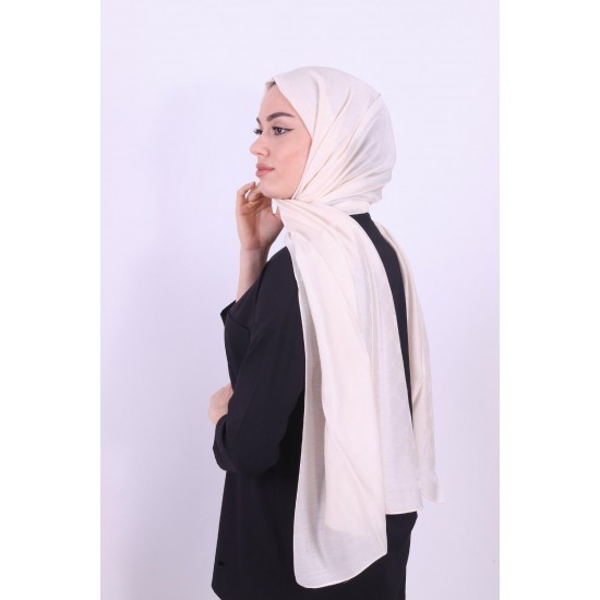 ARMİNE TREND CRUSH MONOGRAM ŞAL -475.476,807 BİRLEŞİCEK-