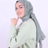 ARMİNE TREND CRUSH MONOGRAM ŞAL -475.476,807 BİRLEŞİCEK-