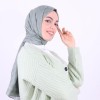 ARMİNE TREND CRUSH MONOGRAM ŞAL -475.476,807 BİRLEŞİCEK-