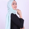 ARMİNE TREND CRUSH MONOGRAM ŞAL -475.476,807 BİRLEŞİCEK-