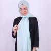 ARMİNE TREND CRUSH MONOGRAM ŞAL -475.476,807 BİRLEŞİCEK-