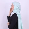 ARMİNE TREND CRUSH MONOGRAM ŞAL -475.476,807 BİRLEŞİCEK-