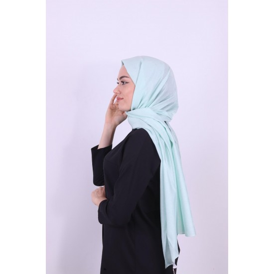 ARMİNE TREND CRUSH MONOGRAM ŞAL -475.476,807 BİRLEŞİCEK-