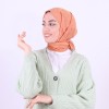 ARMİNE TREND CRUSH MONOGRAM ŞAL -475.476,807 BİRLEŞİCEK-