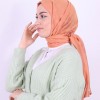 ARMİNE TREND CRUSH MONOGRAM ŞAL -475.476,807 BİRLEŞİCEK-