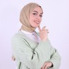 ARMİNE TREND CRUSH MONOGRAM ŞAL -475.476,807 BİRLEŞİCEK-