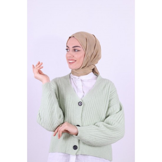 ARMİNE TREND CRUSH MONOGRAM ŞAL -475.476,807 BİRLEŞİCEK-