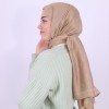 ARMİNE TREND CRUSH MONOGRAM ŞAL -475.476,807 BİRLEŞİCEK-