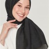 ARMİNE TREND CRUSH MONOGRAM ŞAL -475.476,807 BİRLEŞİCEK-