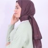 ARMİNE TREND CRUSH MONOGRAM ŞAL -475.476,807 BİRLEŞİCEK-