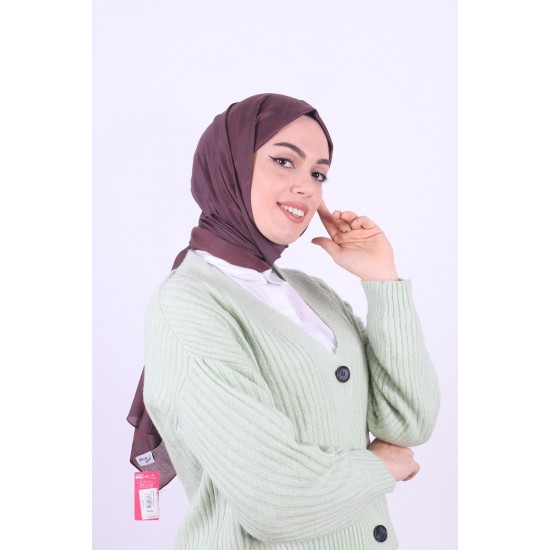 ARMİNE TREND CRUSH MONOGRAM ŞAL -475.476,807 BİRLEŞİCEK-